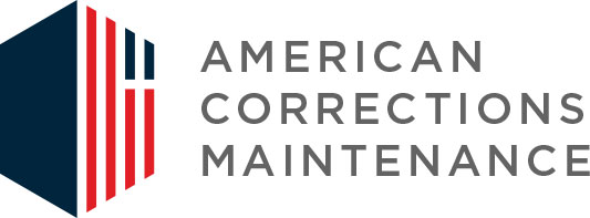 American Corrections Maintenance logo